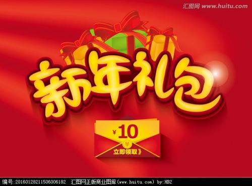 怎么办假韩国光州教育大学学位证